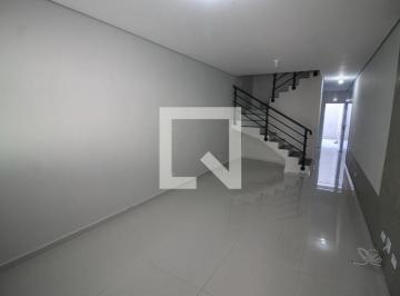 Casa · 150m² · 3 Quartos · 2 Vagas · Casa à Venda - Mooca, 3 Quartos, 150 m2