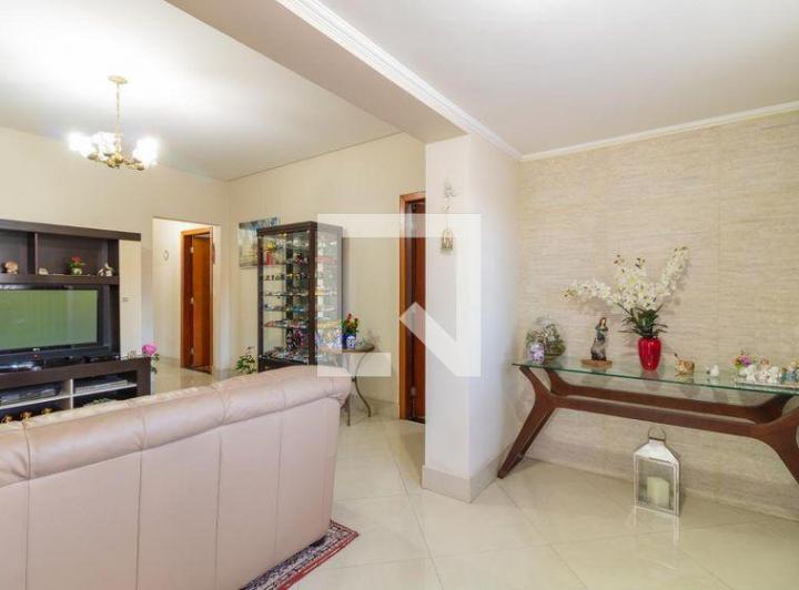 Casa à venda com 2 Quartos, Freguesia Do Ó, São Paulo - R$ 800.000, 270 ...