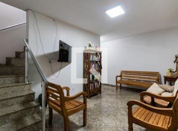 Casa · 150m² · 4 Quartos · 3 Vagas · Casa à Venda - Vila Carrão, 4 Quartos, 150 m2