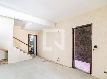Casa · 130m² · 2 Quartos · 2 Vagas · Casa à Venda - Butantã, 2 Quartos, 130 m2
