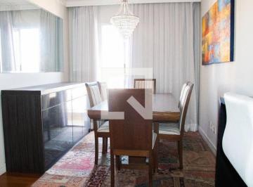 Apartamento · 120m² · 2 Quartos · 2 Vagas · Apartamento à Venda - Vila Mazzei, 2 Quartos, 120 m2