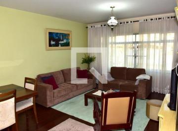 Casa de 3 quartos, São Paulo · Casa à Venda - Jardim Marajoara , 3 Quartos, 180 m2