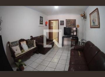 Casa · 130m² · 2 Quartos · 2 Vagas · Casa à Venda - Butantã, 2 Quartos, 130 m2