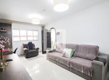 Casa · 180m² · 4 Quartos · 2 Vagas · Casa à Venda - Vila Constança , 4 Quartos, 180 m2