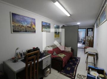 Casa · 175m² · 4 Quartos · 1 Vaga · Casa à Venda - Santana, 4 Quartos, 175 m2