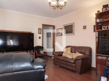 Casa · 160m² · 3 Quartos · 2 Vagas · Casa à Venda - Chácara Inglesa, 3 Quartos,  160 m2