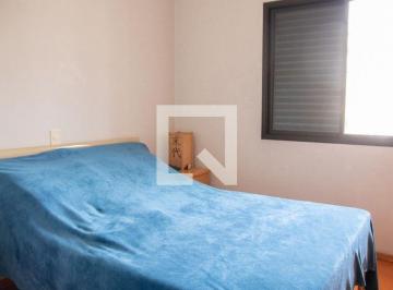 Casa Venda 211m² de 3 quartos · Casa à Venda - Parque Novo Mundo , 3 Quartos, 211 m2