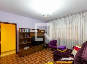 Casa · 119m² · 2 Quartos · 2 Vagas · Casa à Venda - Cidade Patriarca, 2 Quartos, 119 m2