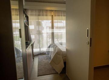 Apartamento · 25m² · 1 Quarto · Apartamento à Venda - Consolação, 1 Quarto, 25 m2