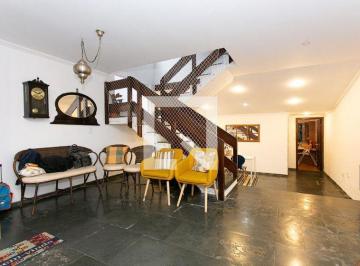 Casa · 240m² · 4 Quartos · 2 Vagas · Casa à Venda - Belém, 4 Quartos, 240 m2
