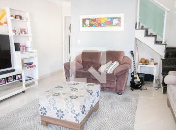 Casa · 250m² · 3 Quartos · 2 Vagas · Casa à Venda - Vila Ede, 3 Quartos, 250 m2