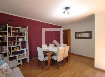 Casa · 97m² · 3 Quartos · 2 Vagas · Casa à Venda - Jardim Palmares, 3 Quartos, 97 m2