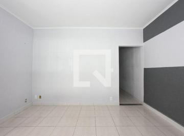 Casa en Venda de 2 quartos Vila Carrão · Casa à Venda - Vila Carrão, 2 Quartos, 137 m2