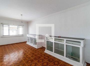 Casa · 120m² · 5 Quartos · 2 Vagas · Casa à Venda - Jardim Éster Yolanda, 5 Quartos, 120 m2