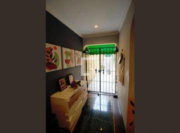 Casa · 200m² · 4 Quartos · 2 Vagas · Casa à Venda - Jardim Taboão, 4 Quartos, 200 m2