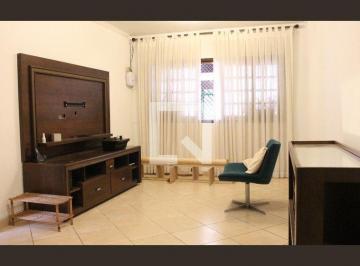 Casa · 180m² · 4 Quartos · 3 Vagas · Casa à Venda - Água Fria, 4 Quartos, 180 m2