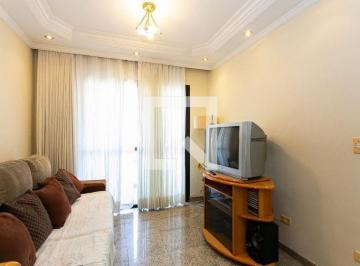 Apartamento de 3 quartos, São Paulo · Apartamento à Venda - Vila Carrão, 3 Quartos, 77 m2