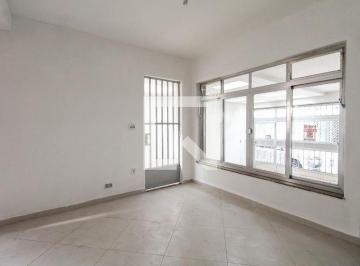 Casa en Venda de 4 quartos Jardim Anália Franco · Casa à Venda - Jardim Anália Franco, 4 Quartos, 120 m2