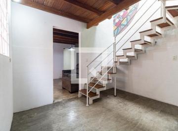 Casa · 95m² · 2 Quartos · 2 Vagas · Casa à Venda - Bosque da Saúde, 2 Quartos, 95 m2