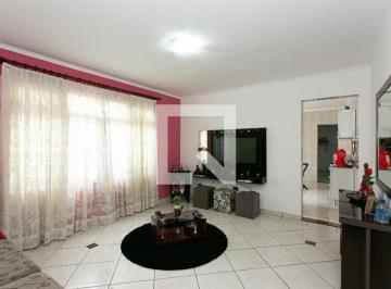 Casa · 100m² · 2 Quartos · 3 Vagas · Casa à Venda - Vila Carrão, 2 Quartos, 100 m2