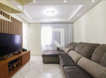 Apartamento de 2 quartos, São Paulo · Apartamento à Venda - Vila Aricanduva, 2 Quartos, 86 m2