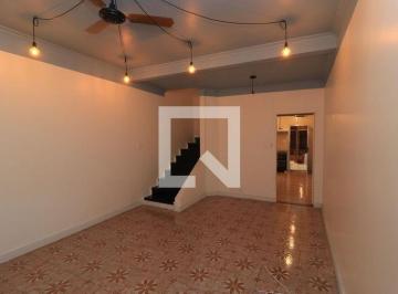 Casa de 2 quartos, São Paulo · Casa à Venda - Vila Carrão, 2 Quartos, 143 m2