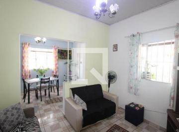 Casa · 203m² · 5 Quartos · 2 Vagas · Casa à Venda - Mandaqui, 5 Quartos, 203 m2