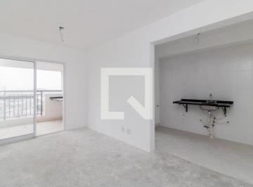 Apartamento de 2 quartos, São Paulo · Apartamento à Venda - Vila Guilhermina, 2 Quartos, 64 m2