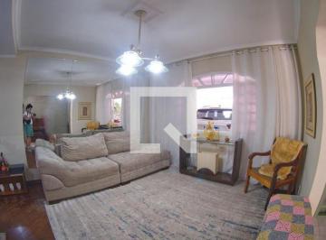 Casa · 185m² · 3 Quartos · 2 Vagas · Casa à Venda - Jardim Éster Yolanda, 3 Quartos, 185 m2