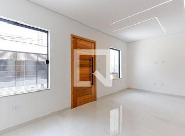 Casa · 115m² · 3 Quartos · 2 Vagas · Casa à Venda - Vila Constança , 3 Quartos, 115 m2