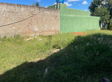 Terreno , Sobradinho · IMPERDÍVEL | EXCELENTE LOTE NO CONDOMÍNIO GRANVILLE!