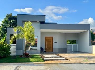 Foto 33 · Casa em Condomínio à Venda em Morada da Praia, Bertioga/SP - 4 Quartos, 1 Suíte, 3 Salas, 2 Banheiro