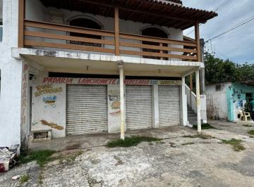 Foto 01 · OPORTUNIDADE! Casa para venda em Guarapari-ES, bairro Santa Mônica: 2 quartos, 2 salas, 2 banheiros,