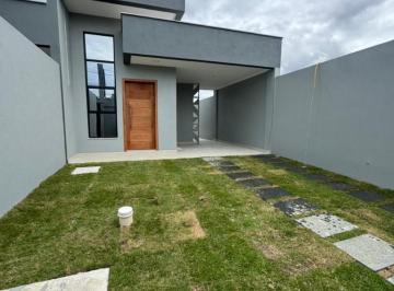 Foto 14 · Casa à venda em Santa Mônica, Guarapari-ES: 3 quartos, 1 suíte, 2 salas, 2 banheiros, 1 vaga de gara