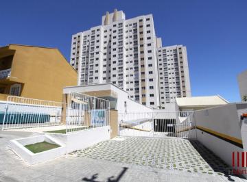 Apartamento de 3 quartos, São José dos Pinhais · Apartamento a venda em São Jose dos Pinhais