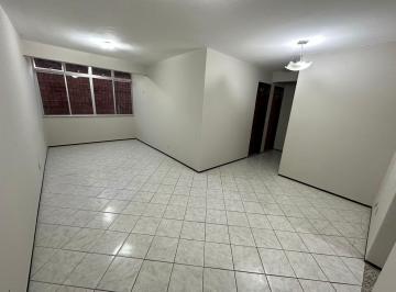 Apartamento de 3 quartos, Fortaleza · Apartamento Moderno e Bem Localizado na Avenida Luciano Carneiro, 2120
