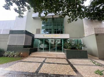 Apartamento de 3 quartos, Goiânia · COBERTURA OPORTUNIDADE