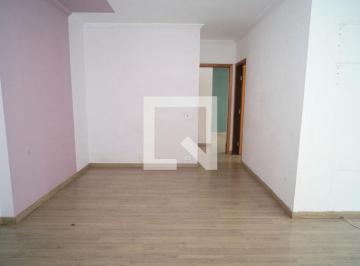 Apartamento en Venda de 2 quartos Jardim América · Apartamento à Venda - Jardim América, 2 Quartos, 74 m2
