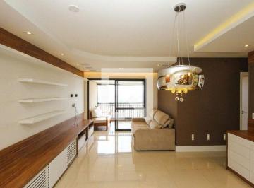 Apartamento en Venda de 2 quartos Vila Prudente · Apartamento à Venda - Vila Prudente, 2 Quartos, 83 m2
