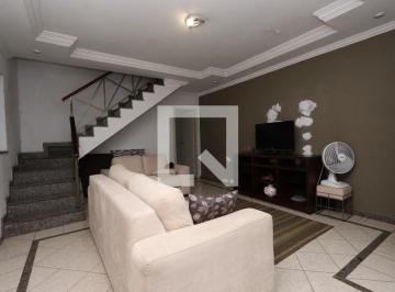 Casa · 160m² · 3 Quartos · 2 Vagas · Casa à Venda - Jardim Avelino , 3 Quartos, 160 m2