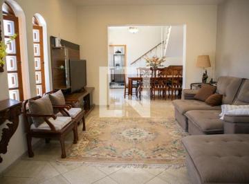 Casa · 195m² · 3 Quartos · 2 Vagas · Casa à Venda - Vila Gustavo, 3 Quartos, 195 m2