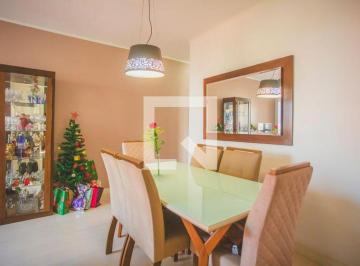 Apartamento de 3 quartos, São Paulo · Apartamento à Venda - Chácara Inglesa, 3 Quartos, 74 m2