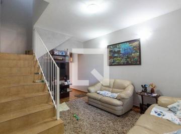 Casa · 156m² · 3 Quartos · 1 Vaga · Casa à Venda - Artur Alvim, 3 Quartos, 156 m2