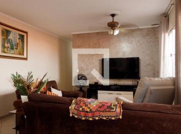 Casa · 340m² · 5 Quartos · 2 Vagas · Casa à Venda - Vila Ede, 5 Quartos, 340 m2