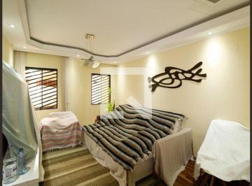Casa de 4 quartos, São Paulo · Casa à Venda - Vila Constança , 4 Quartos,  137 m2