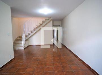 Casa en Venda de 4 quartos Sumaré · Casa à Venda - Sumaré, 4 Quartos, 155 m2