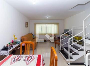 Casa · 103m² · 2 Quartos · 2 Vagas · Casa à Venda - Vila Ema, 2 Quartos, 103 m2