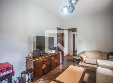 Casa · 187m² · 3 Quartos · 2 Vagas · Casa à Venda - Planalto Paulista, 3 Quartos, 187 m2