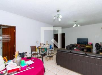 Casa · 170m² · 3 Quartos · 4 Vagas · Casa à Venda - Jardim Independência, 3 Quartos, 170 m2