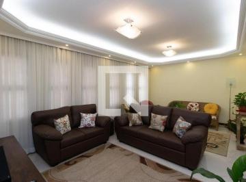Casa · 259m² · 3 Quartos · 2 Vagas · Casa à Venda - Vila Ede, 3 Quartos, 259 m2
